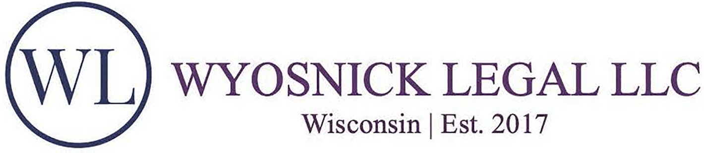 Wyosnick Legal LLC