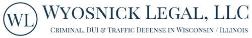 Wyosnick Legal LLC