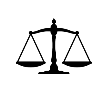 Balance Icon
