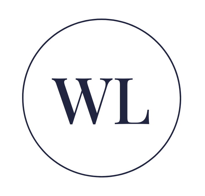 Wyosnick Legal LLC